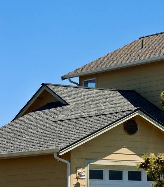 Trusted Imlay City, MI Roofing Service Experts